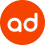 Adplorer