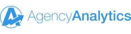 AgencyAnalytics