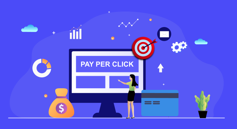  Best PPC Software for Agencies (2022)