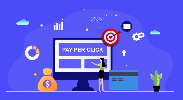 best ppc software