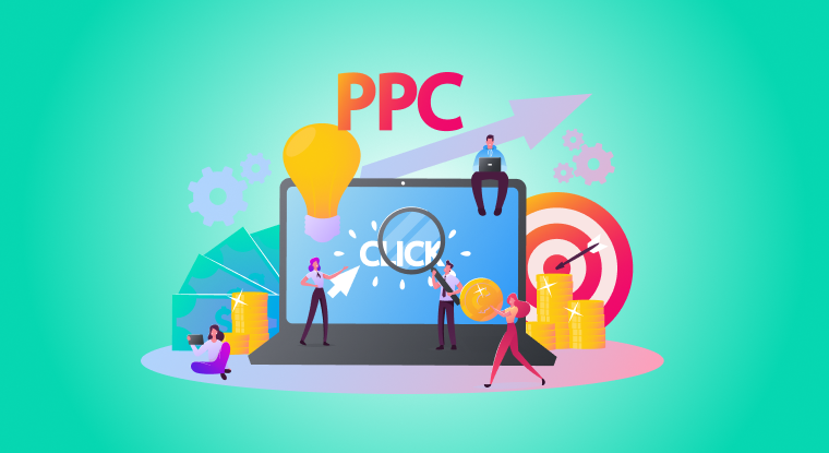 ppc management