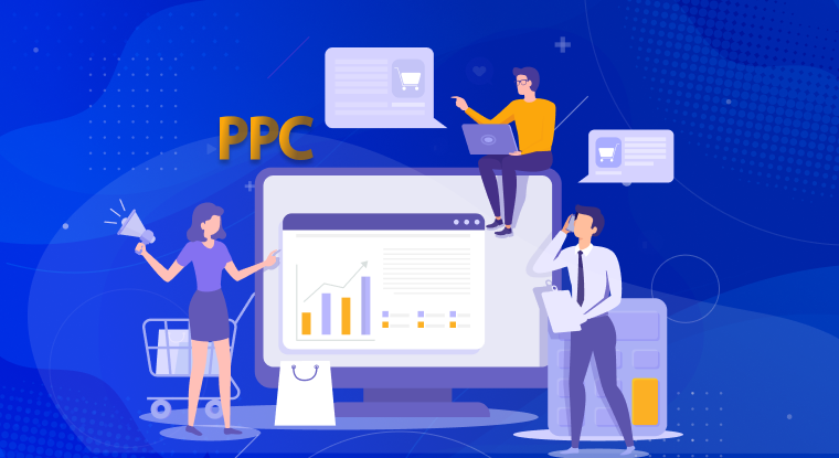 6 Different Ways to Fix Common PPC Marketing Challenges