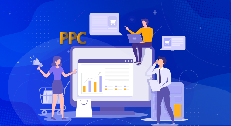 ppc marketing