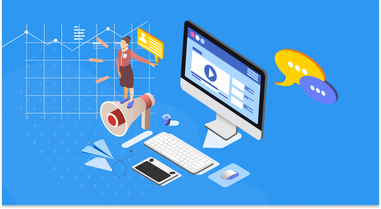 How to write Better PPC AD Copy