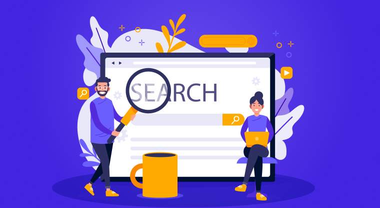  Tips to Carry Out Keyword Research the Easy Way