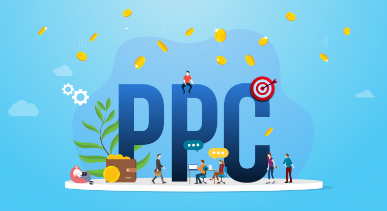  How Pay Per Click Advertising Is Different from Other Types of Google Ad Campaign