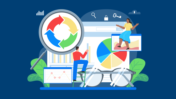 ppc budget optimization guide