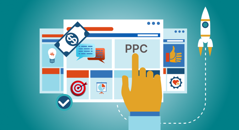 ppc campaigns increase conversions