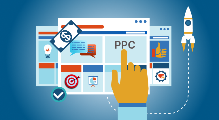  Why PPC Management Services Can Be a Great Asset for Your Business