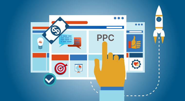 ppc management