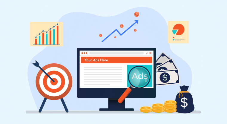  How to Measure and Optimize Your PPC Marketing Conversion Rates