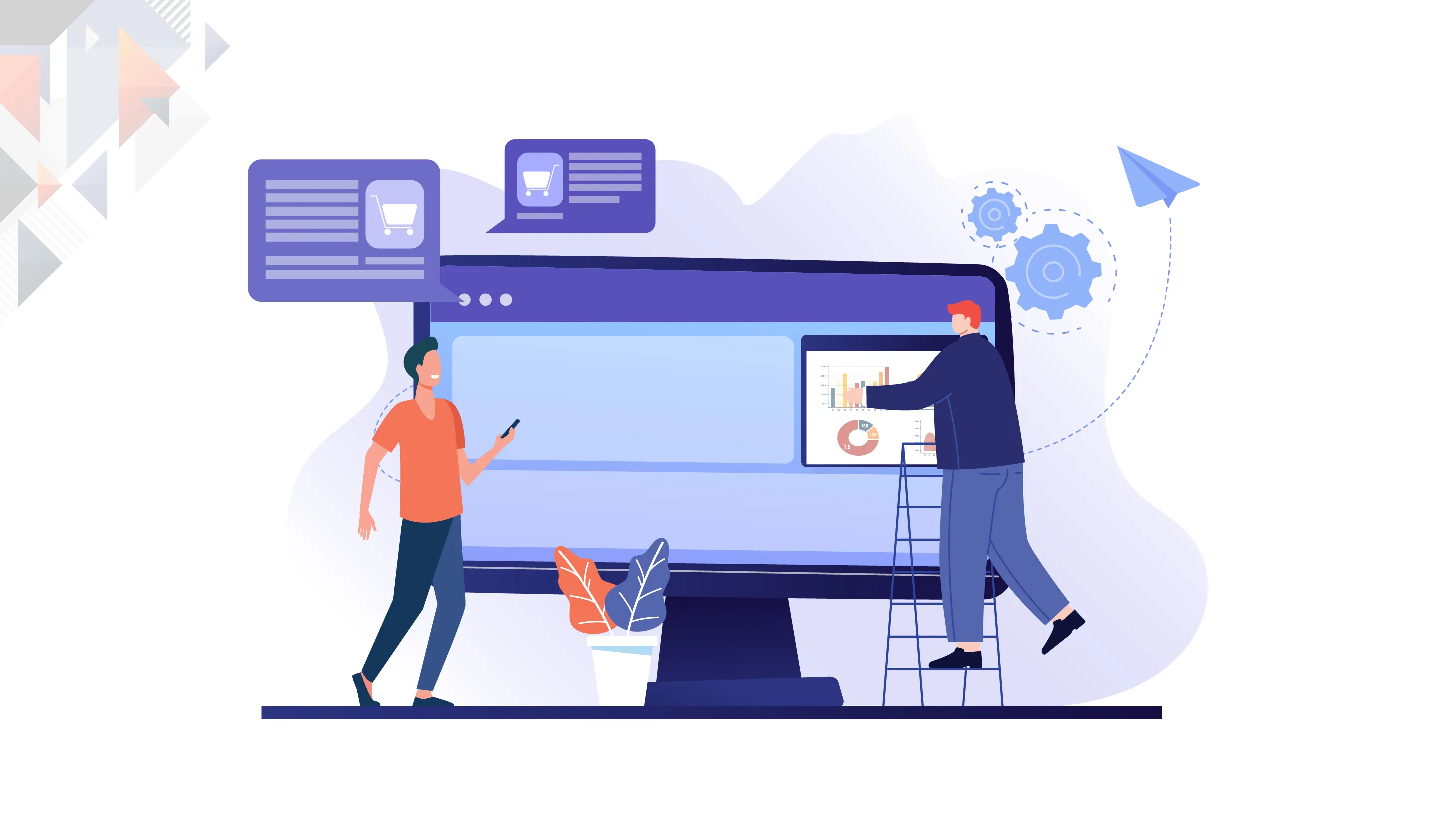 Keyword Research Tools