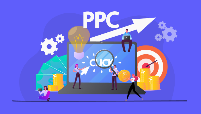 What Are PPC Software Tools