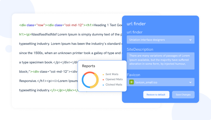 Our Guide To What PPC Software Does