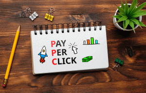What Does PPC Mean?