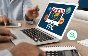 What is PPC management Software?