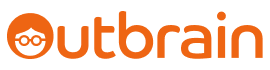 Outbrain