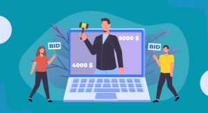 google-ads-bid-management