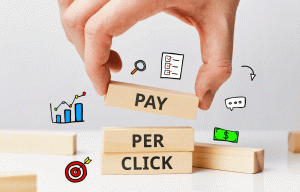 How To Use PPC Management Software for Search Engine Marketing